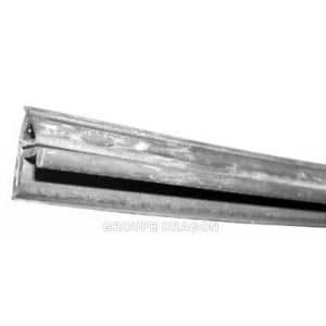 Dörrtätning för ELECTROLUX CFC705W(FAURE) CFC717(FAURE) CFM722W(FAURE) ugn