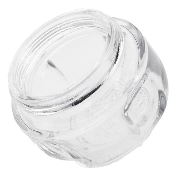 Lampport för Electrolux FC509N ugn - Original tillverkardel