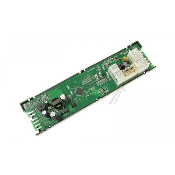 PROGRAMMODUL FÖR GODISUGN 49044930