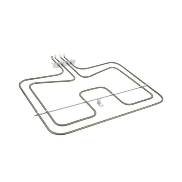 UGNSMOTSTÅND 140074106067 TAK/GRILLMOTSTÅND FÖR 1000W/1700W UGN