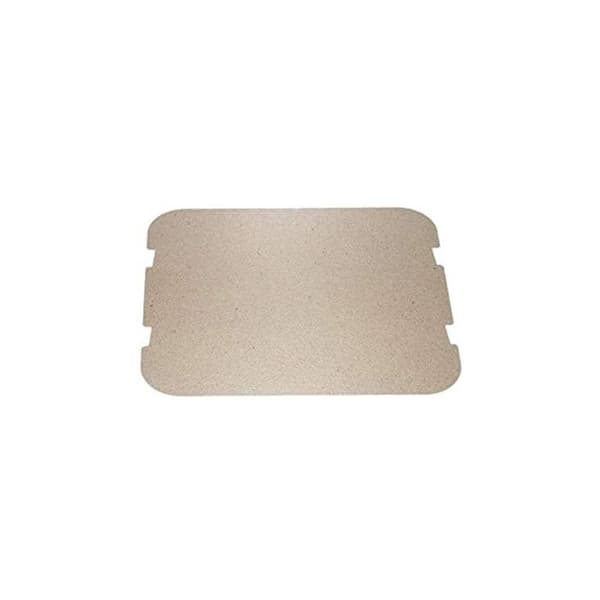 Grillplatta - ELECTROLUX - 5028060100 - Beige - Ugnar och mikrovågor - Originaldel