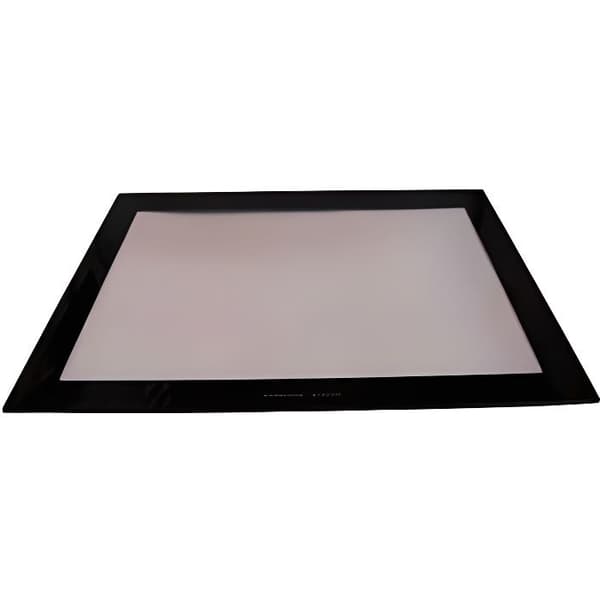 Häll för ELECTROLUX D52833 ugn - TRYCKT INTERIÖR GLAS 504X392MM