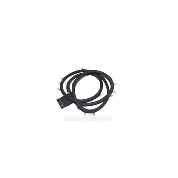 Pyroclips packning - 21 clips för Indesit ugn 7642162 - C00096820 SC98PAX - BVMParts