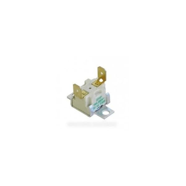 Ugnstermostat Indesit 6811027 - C00089573 FB56C.2(BK) F76C.2IX 33997 Ariston 03339970000