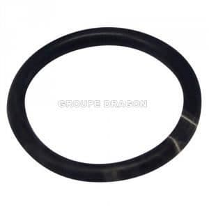SAMLARRING 50282650006 F35085VI F64070…