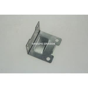 Fixering - Electrolux - ASI6233W - F35085VI - F65080VIL - F85480VI