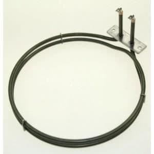 Cirkulärt motstånd för Electrolux ugn - 230V, 2400W - 3878684004 EEC44549OX