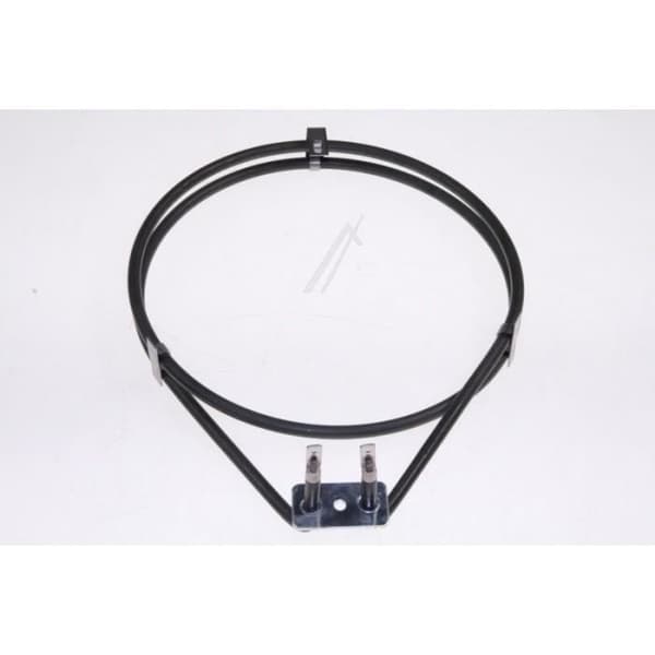 CIRKULÄRT MOTSTÅND 2000W FÖR ELECTROLUX UGN * 3970128017 - 943004153 - HF5095 943004154 - HF50