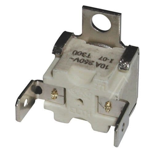 Termisk säkring - ELECTROLUX - 357056001 - T°C330