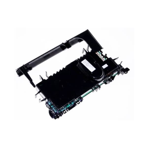 Elektroniskt motorstyrkort - Electrolux - EDC78550W
