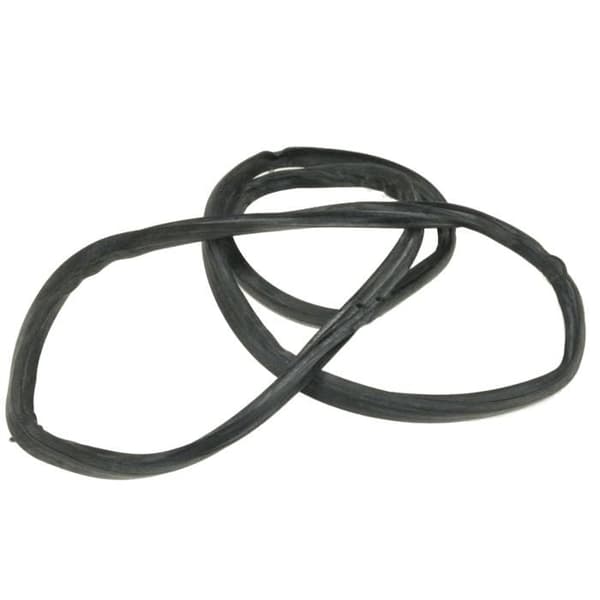 SPISKPÄTNING 455300001 DÖRRPACKNING