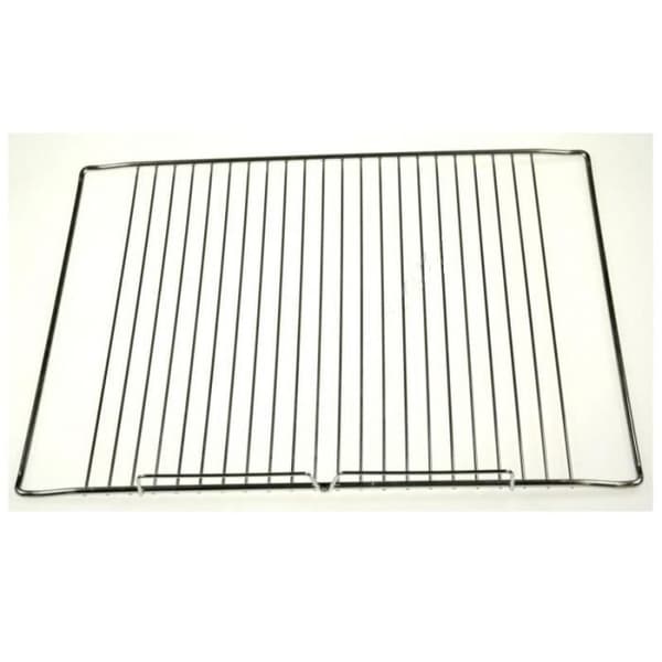 GRID FÖR UGN BEKO F310865 - * OIE22501AP BEKO 7757887610 240440174 - BVMParts