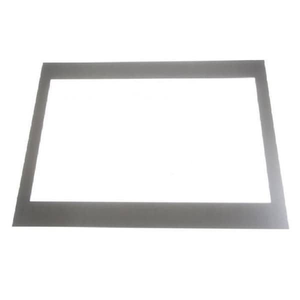 INTERIÖR GLAS 290440375 FÖR BEKO UGN - BVMPIECES