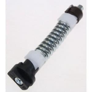 Gångjärnsstift för BEKO CSM61320DX M6604GITX HGN1430X HGN1431X CSM5231 spislock