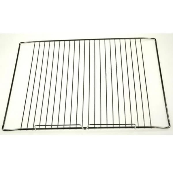 Ugnsgrill - BEKO - OIE22501AP - Grillplåt - Originalreservdel