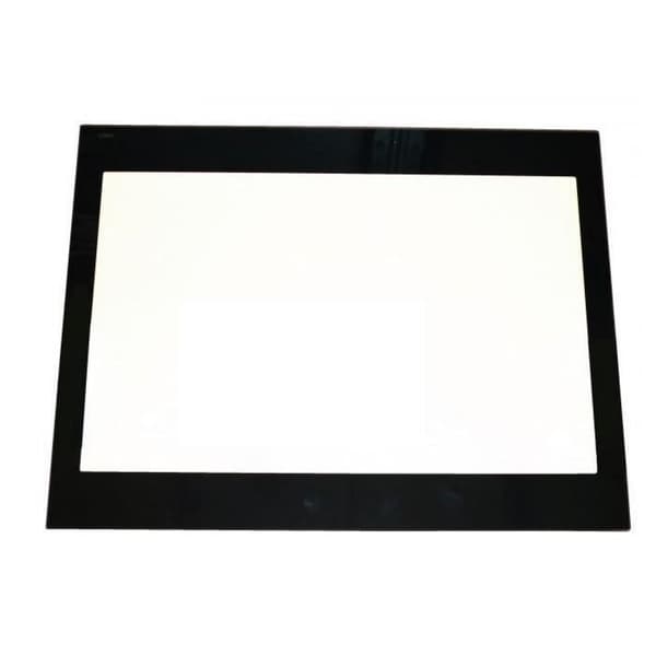 BEKO UGN INTERIÖR GLAS * 290440376 BIM22100X 7754882902