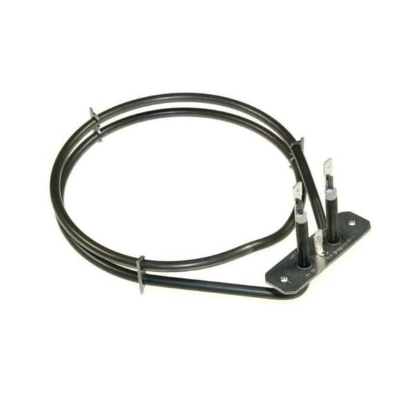 Rund elpatron 1600w, 262900067 - spis
