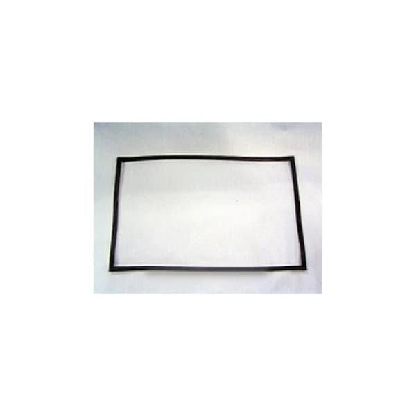 DÖRRPACKNING FÖR KENWOOD UGN 8209286 - OV340 OV349 - OV350 - OV350TP OV351 - BVMParts