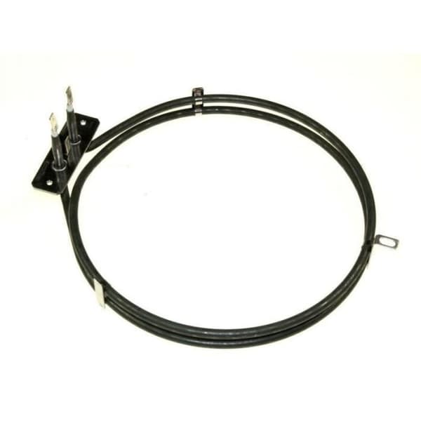 CIRKULÄRT UGNSMOTSTÅND BEKO 5659429 - * 262900074 BD634S BD634W BDC643K BDC643S BDC643W BDV - BVMParts