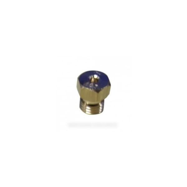 GN 2kw injektor 0211-103 för BEKO spis 431900026 - CG41008 - CG41008(BEKO) - CG51001