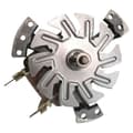 Miniatyrbild 1 av 2: Fläktvärmemotor (300605-26467) - Ugn, spis - BEKO (24073)