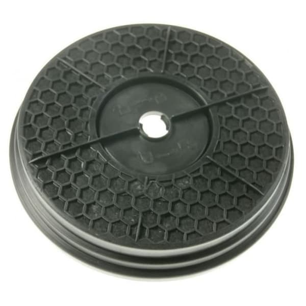 Kolfilter till Beko huv 9197063655