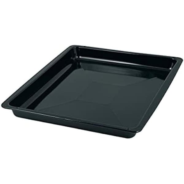 Stekpanna - BEKO - 219440101 - Designad för ugn - Apparattillbehör