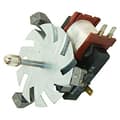 Miniatyrbild 2 av 2: FLÄKTVÄRMEMOTOR FÖR ARISTON UGN 3114032 - * 264440102 OIE22501AP BDC643K;BDVC667X;OIF - BVMParts