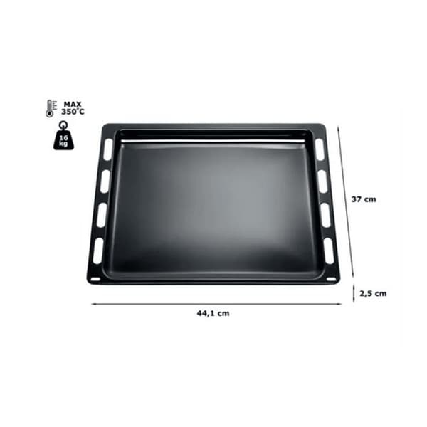 TORRSTEK SPIS FORM 00748225 EMALEL KONDIGERTAL