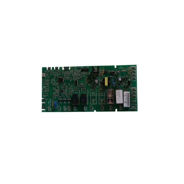 Kraftkort 72x0444
