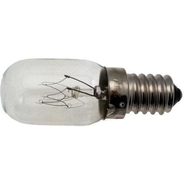 Lampa för mikrovågsugn - BRANDT - SE2610 SE2612 GE2620 CE2640S