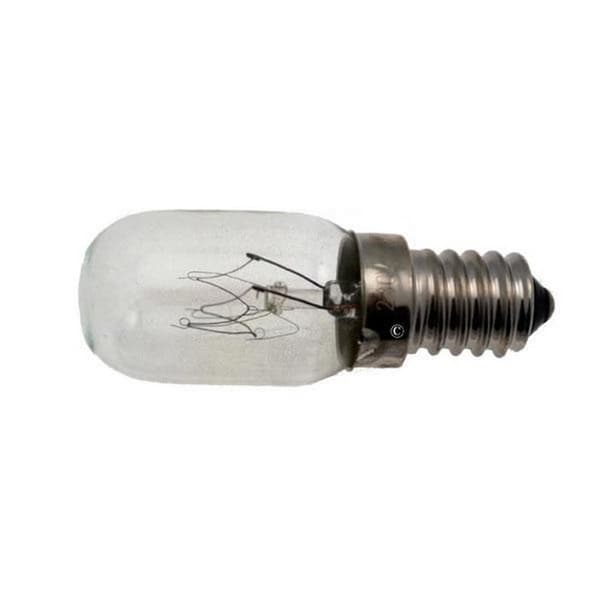 Lampa för mikrovågsugn - BRANDT - SE2610 SE2612 GE2620 CE2640S