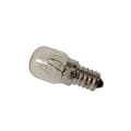 Miniatyrbild 3 av 4: BOSCH B/S/H KIL2340/31 ugnslampa - E14 220V 15W