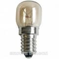 Miniatyrbild 1 av 4: BOSCH B/S/H KIL2340/31 ugnslampa - E14 220V 15W