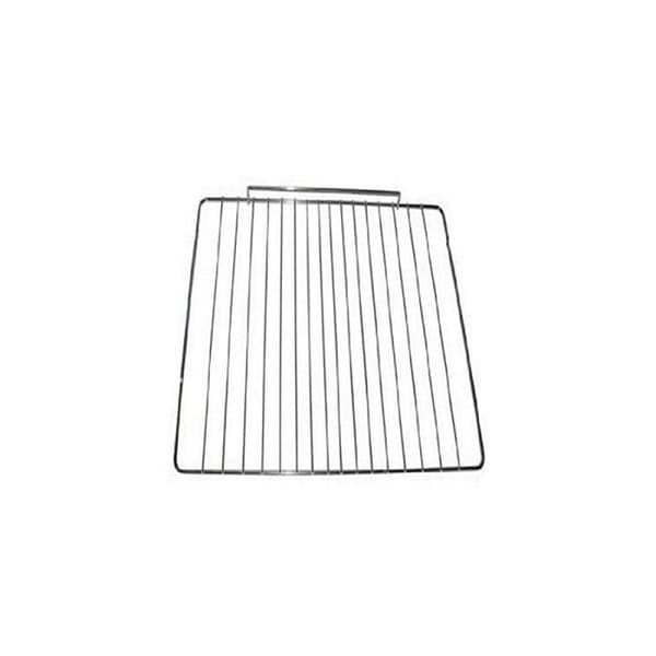 Grillplåt till BRANDT ugn - 44,7 x 34 cm
