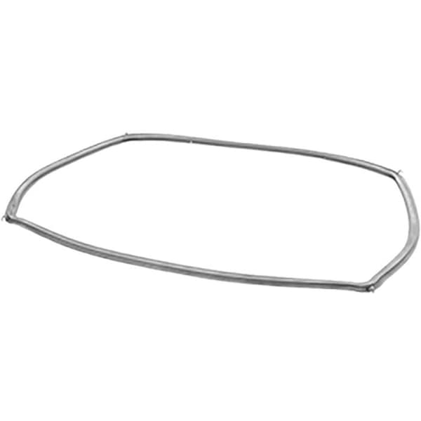 UGNSPÄTNING 00626168 DÖRRPACKNING