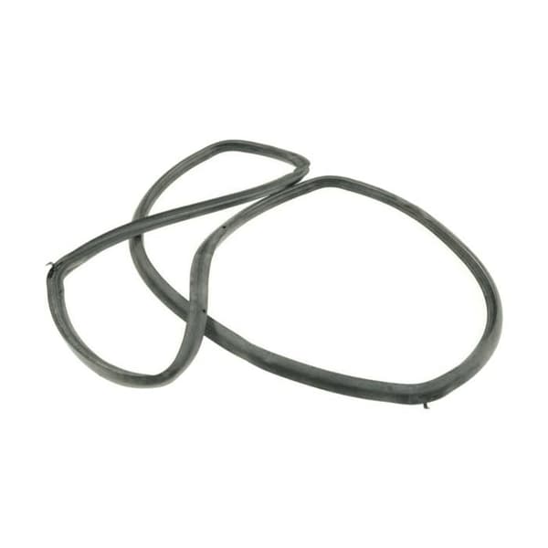 UGNSPÄTNING 00626168 DÖRRPACKNING