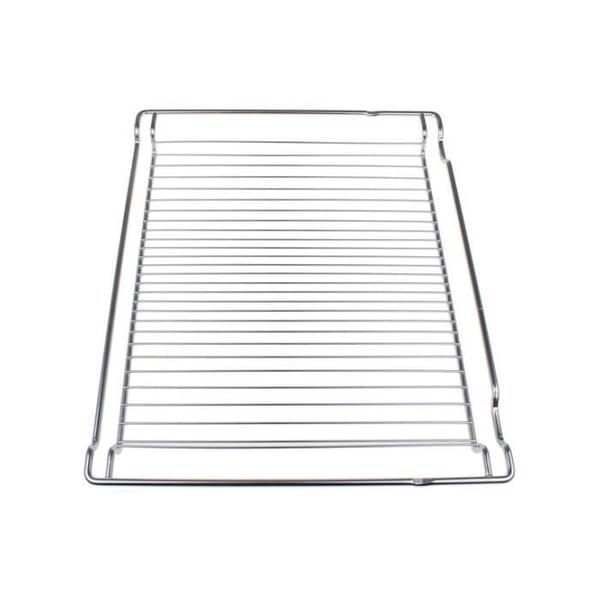 Bosch ugnshylla - Tillbehör och delar - Designad för ugn - Produkttyp Grill - 00575632