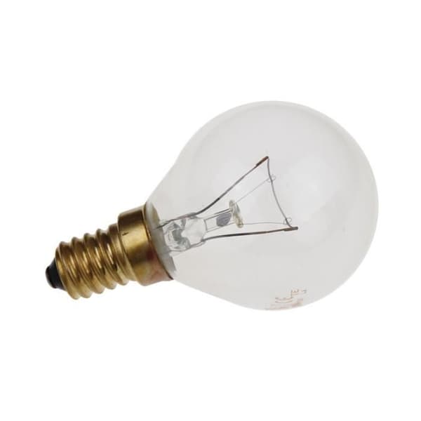 BOSCH - UGNSLAMPA - 00057874