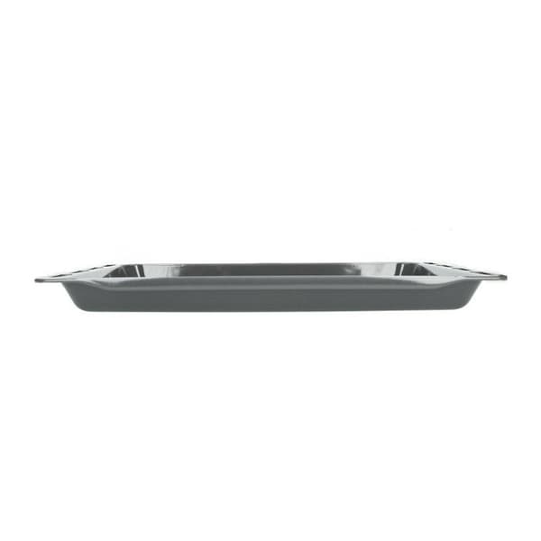 HEZ332003 BOSCH Universaltillbehör för dropptråg