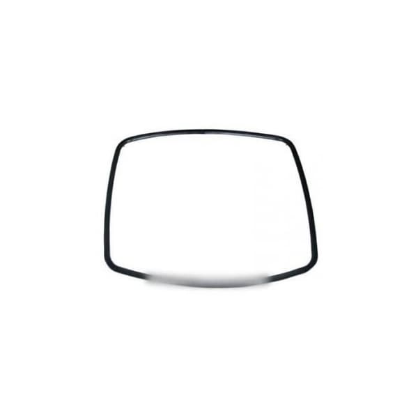 DÖRRPACKNING N/PYRO för SCHOLTES ugn 5757876 - * C00139057 FA252AN - 03326230000 - 32623 CIG53 - BVMParts