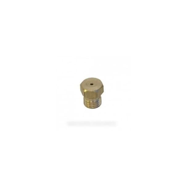 Butangasinjektor diam 91 för SCHOLTES häll 3797255 - * C00053176 CI66 T753S G64 - BVMParts
