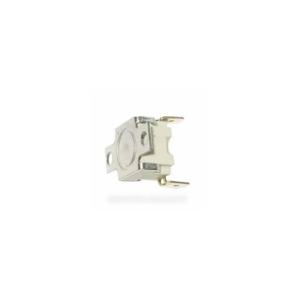 Termostat 16A 250V - Scholtes - C00121897 - Kompatibel med flera ugnsmodeller - Originaldel
