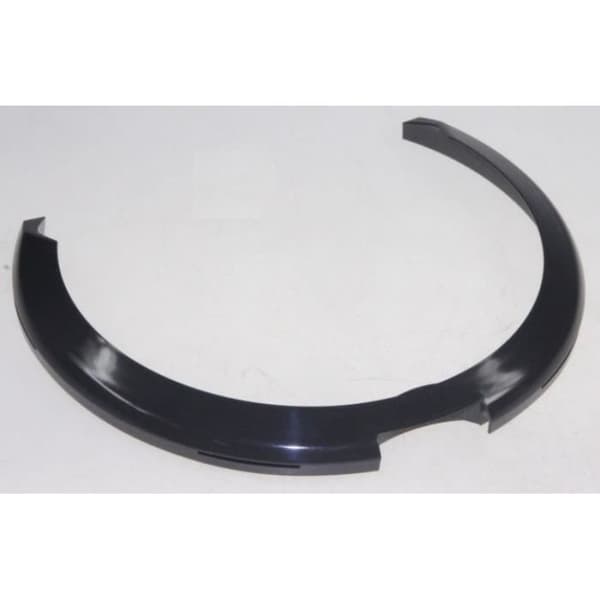 Anti-overflow ring för SEB, TEFAL fritös - MBD367336