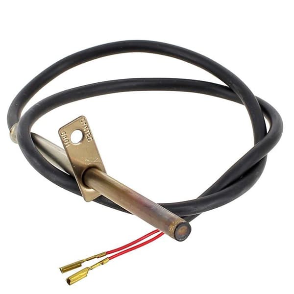 Sonde c00269137 c00138851 - fyra