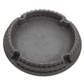 Miniatyrbild 2 av 2: Hatt brännare d=95 c00132684 - spis Scholtes