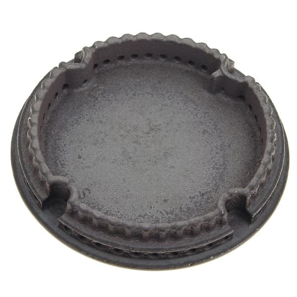 Hatt brännare d=95 c00132684 - spis Scholtes