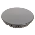 Miniatyrbild 1 av 2: Hatt brännare d=95 c00132684 - spis Scholtes