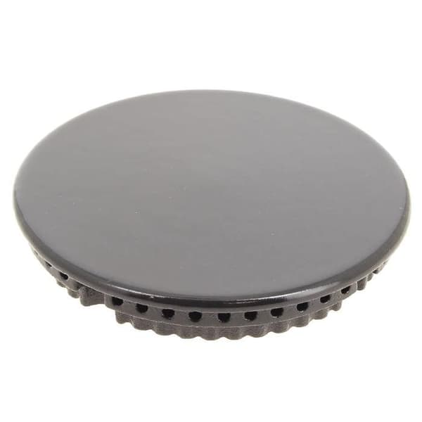 Hatt brännare d=95 c00132684 - spis Scholtes