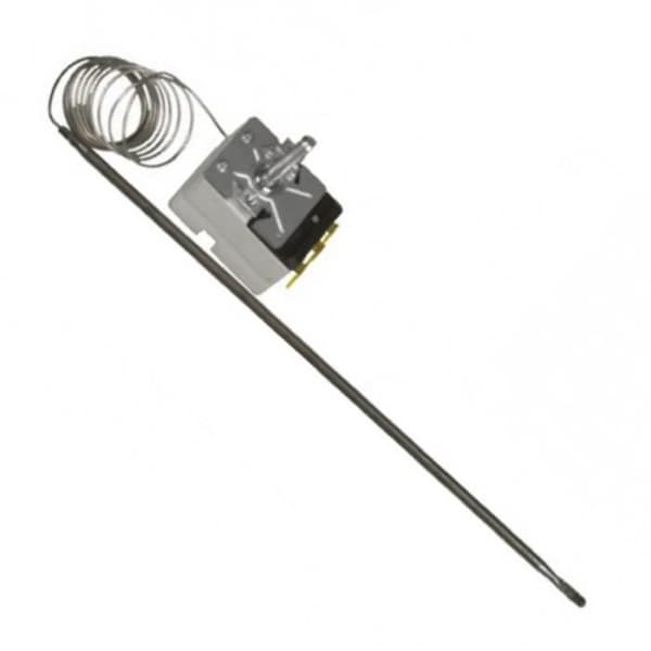 Termostat för ugn och spis SCHOLTES C00121929
